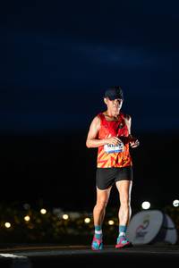 BIB: 
                            <button type="button" onclick="openModal(26540419)" class="btn btn-primary btn-sm float-right btn-popup" data-toggle="modal" data-target=".modal-high-quality">
                        <i class="fas fa-shopping-cart"></i> Add to Cart
                    </button>
                                            <button type="button" onclick="isThisMe(26540419, true)" class="btn btn-success btn-sm float-right btn-popup btn-isme hidden" data-toggle="tooltip" data-placement="bottom" title="นี่คือรูปของคุณใช่ไหม คลิกที่นี่เพื่อเอาเข้าอัลบั้ม">
                        <i class="fas fa-plus"></i> Add to album
                    </button>
                    <button type="button" onclick="isThisMe(26540419, false)" class="btn btn-warning btn-sm float-right btn-popup btn-isnotme hidden">
                        <i class="fas fa-ban"></i> Remove from album
                    </button>